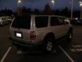 Beige Pearl Metallic - 4Runner SR5 4x4 Photo No. 6