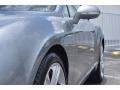 Hallmark Metallic - Continental GTC V8  Photo No. 13