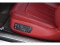 Hotspur Front Seat Photo for 2013 Bentley Continental GTC V8 #127379324
