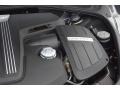 Hallmark Metallic - Continental GTC V8  Photo No. 52