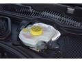 Hallmark Metallic - Continental GTC V8  Photo No. 53