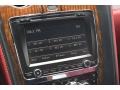 Hotspur Audio System Photo for 2013 Bentley Continental GTC V8 #127380071