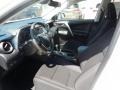Super White - RAV4 XLE Photo No. 3
