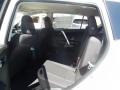 Super White - RAV4 XLE Photo No. 4