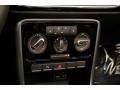 Dune Gray/Black Controls Photo for 2017 Volkswagen Beetle #127381904