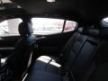 2018 Kia Stinger GT1 AWD Rear Seat