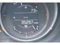 Sonic Silver Metallic - Mazda6 Touring Photo No. 12