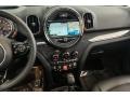 Island Blue Metallic - Countryman Cooper Photo No. 5
