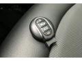 Island Blue Metallic - Countryman Cooper Photo No. 11