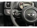 Island Blue Metallic - Countryman Cooper Photo No. 16