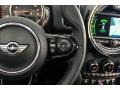 Island Blue Metallic - Countryman Cooper Photo No. 17