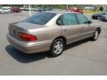 1998 Cashmere Beige Metallic Toyota Avalon XL  photo #5