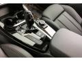 Jet Black - X3 sDrive30i Photo No. 7