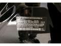 Jet Black - X3 sDrive30i Photo No. 11