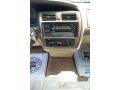 1998 Cashmere Beige Metallic Toyota Avalon XL  photo #12