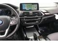 Mineral White Metallic - X3 sDrive30i Photo No. 6