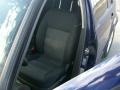 Indigo Blue Metallic - Golf GLS TDI 4 Door Photo No. 27