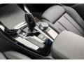 Mineral White Metallic - X3 sDrive30i Photo No. 7