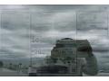 Mineral White Metallic - X3 sDrive30i Photo No. 10