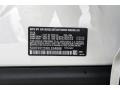 Mineral White Metallic - X3 sDrive30i Photo No. 11