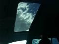 Indigo Blue Metallic - Golf GLS TDI 4 Door Photo No. 34