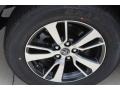 2018 Magnetic Gray Metallic Toyota RAV4 XLE  photo #9
