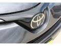 2018 Magnetic Gray Metallic Toyota RAV4 XLE  photo #11