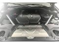 Jet Black - X3 sDrive30i Photo No. 8