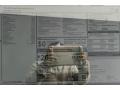 Jet Black - X3 sDrive30i Photo No. 10