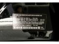 Jet Black - X3 sDrive30i Photo No. 11