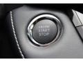 2018 Magnetic Gray Metallic Toyota RAV4 XLE  photo #19