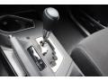2018 Magnetic Gray Metallic Toyota RAV4 XLE  photo #20