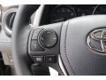 2018 Magnetic Gray Metallic Toyota RAV4 XLE  photo #21