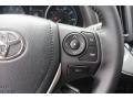 2018 Magnetic Gray Metallic Toyota RAV4 XLE  photo #22