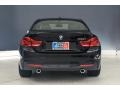 2019 Black Sapphire Metallic BMW 4 Series 440i Coupe  photo #4