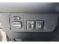 2018 Magnetic Gray Metallic Toyota RAV4 XLE  photo #24
