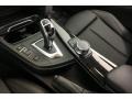 2019 Black Sapphire Metallic BMW 4 Series 440i Coupe  photo #7