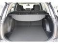 2018 Magnetic Gray Metallic Toyota RAV4 XLE  photo #29