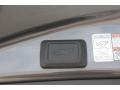 2018 Magnetic Gray Metallic Toyota RAV4 XLE  photo #30