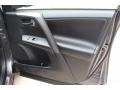 2018 Magnetic Gray Metallic Toyota RAV4 XLE  photo #33