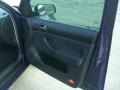 Indigo Blue Metallic - Golf GLS TDI 4 Door Photo No. 38