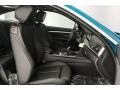 Snapper Rocks Blue Metallic - 4 Series 430i Coupe Photo No. 2