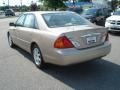 2001 Desert Sand Mica Toyota Avalon XLS  photo #3