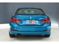Snapper Rocks Blue Metallic - 4 Series 430i Coupe Photo No. 4