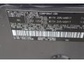 2018 Magnetic Gray Metallic Toyota RAV4 XLE  photo #38