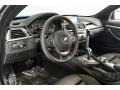 Snapper Rocks Blue Metallic - 4 Series 430i Coupe Photo No. 5