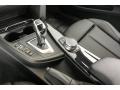 Black Transmission Photo for 2019 BMW 4 Series #127387202