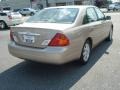 2001 Desert Sand Mica Toyota Avalon XLS  photo #5