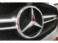 Obsidian Black Metallic - C 63 S AMG Coupe Photo No. 32