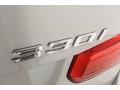 2018 Glacier Silver Metallic BMW 3 Series 330i Sedan  photo #7